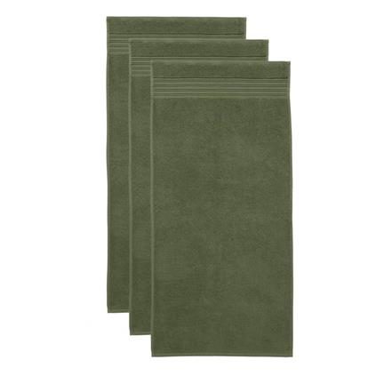 Beddinghouse Sheer badtextiel