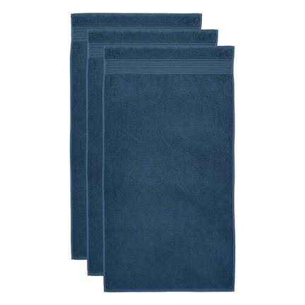 Beddinghouse Sheer badtextiel