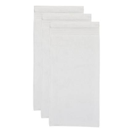 Beddinghouse Sheer badtextiel