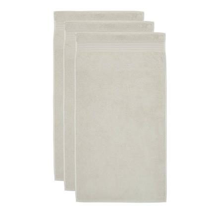 Beddinghouse Sheer badtextiel