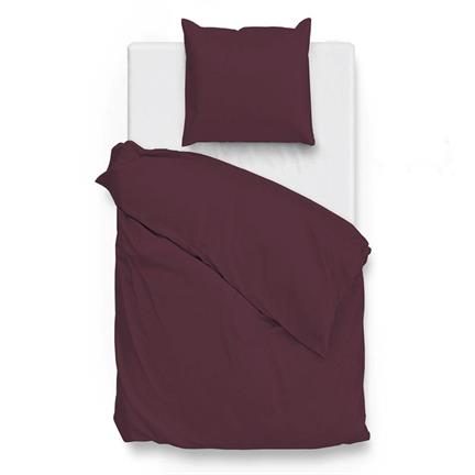 Mauve Lilac