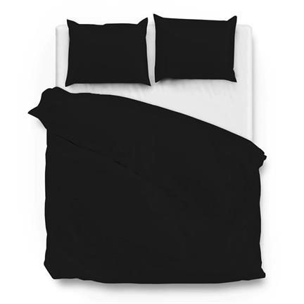 Night Black