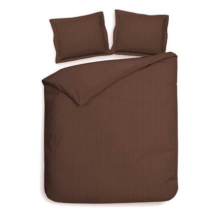 Marsala Brown