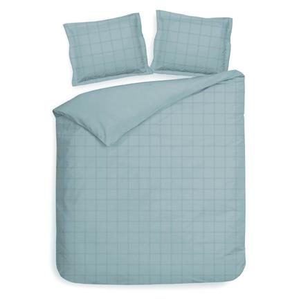 Heckettlane Diamante dekbedovertrek