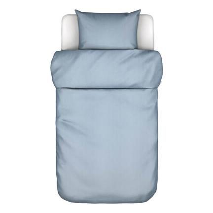 Powder Blue