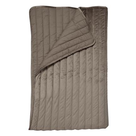 KAAT Amsterdam Confer bedsprei