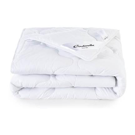 Cinderella Mellow synthetisch dekbed