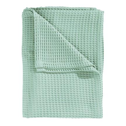 Sea Green