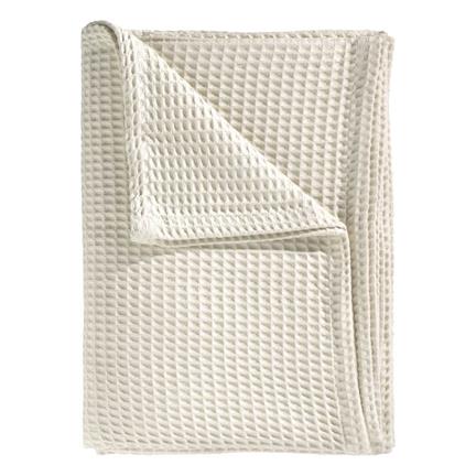 Ivory White
