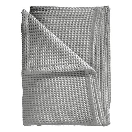 Melange Grey