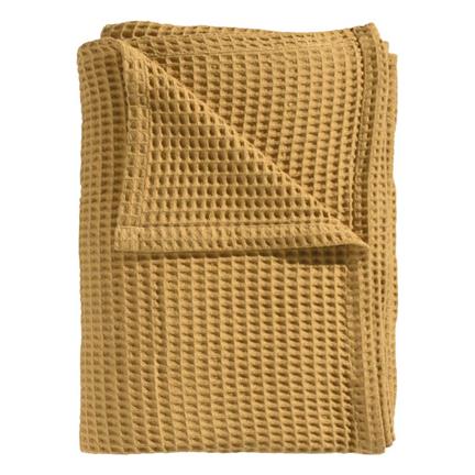 Golden Yellow