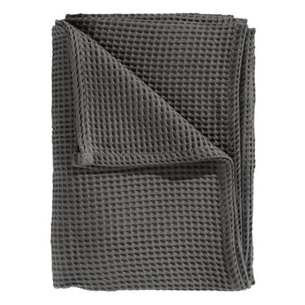 Steel Grey