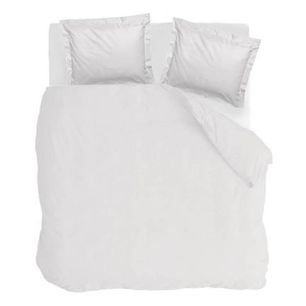 Walra Forever Cotton dekbedovertrek