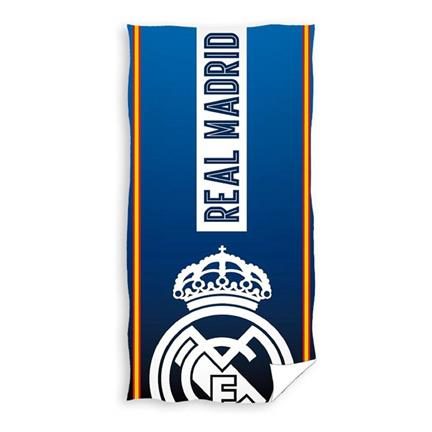 Real Madrid strandlaken - thumbnail_01
