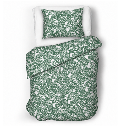 Groen