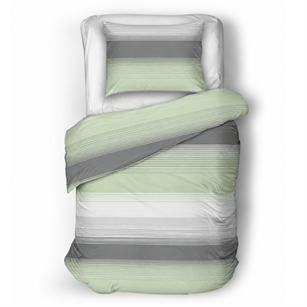 Groen