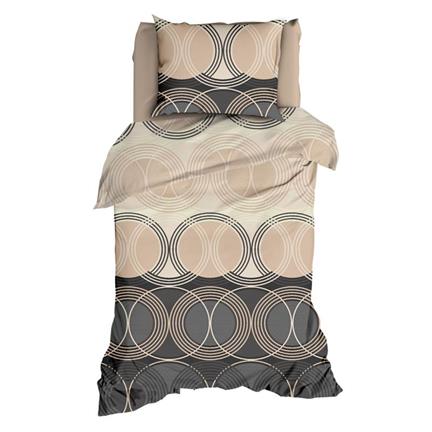Beige/Antra