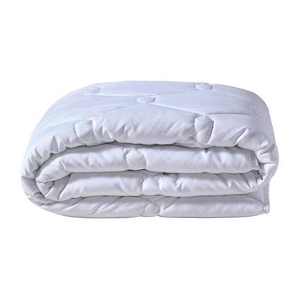 Essenza The Perfect Circle synthetisch zomerdekbed