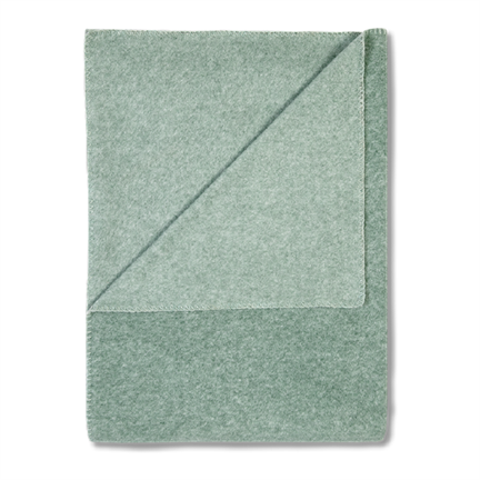 Bosgroen