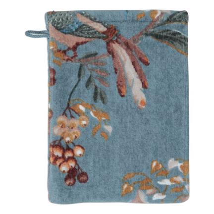 Pip Studio Secret Garden badtextiel