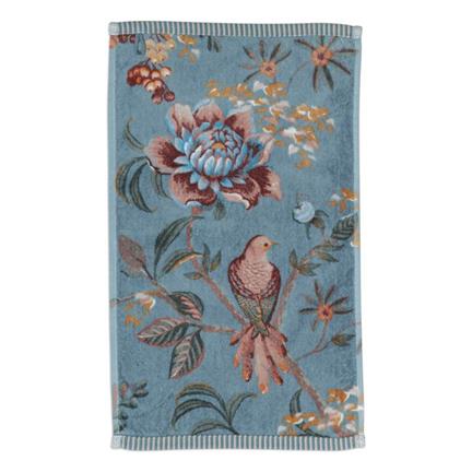 Pip Studio Secret Garden badtextiel