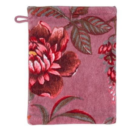 Pip Studio Secret Garden badtextiel