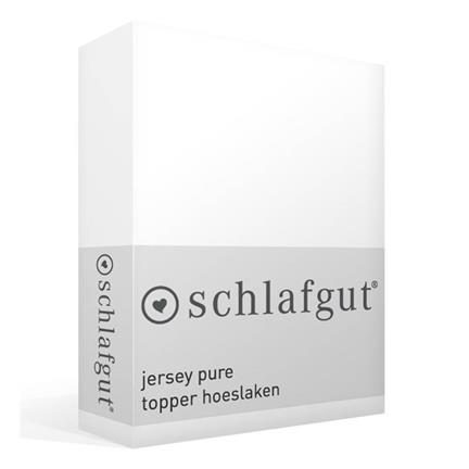 Full-White