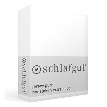 Full-White