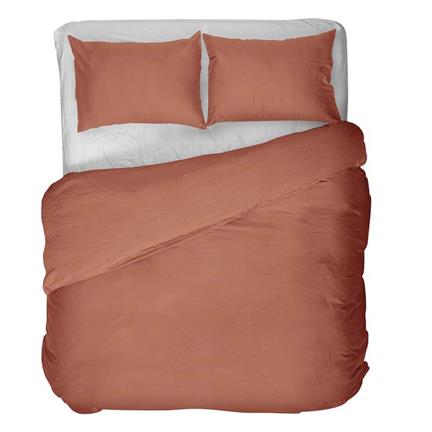 Donkertaupe