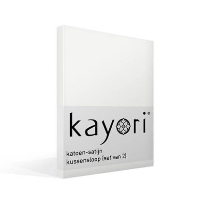 Kayori Edo kussensloop - thumbnail_01