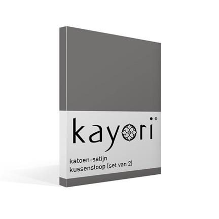 Kayori Edo kussensloop - thumbnail_01