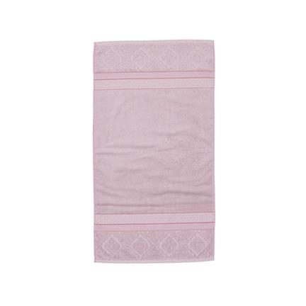 Pip Studio Soft Zellige badtextiel