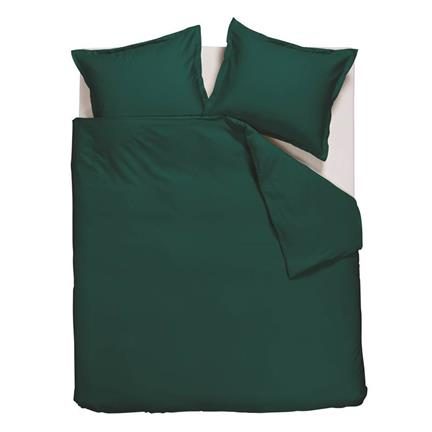 Blauw Groen