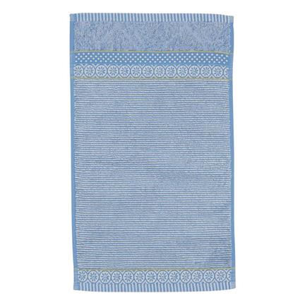 Pip Studio Soft Zellige badtextiel