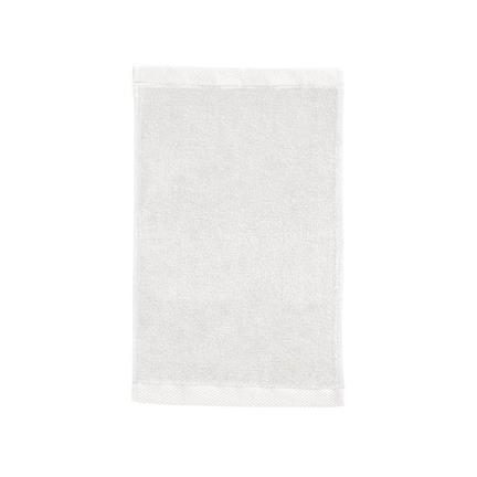 Heckettlane Premium badtextiel