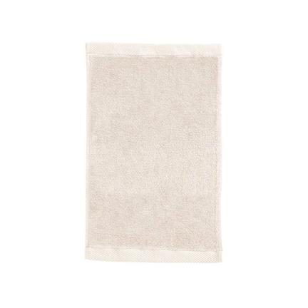 Heckettlane Premium badtextiel