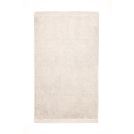 Heckettlane Premium badtextiel