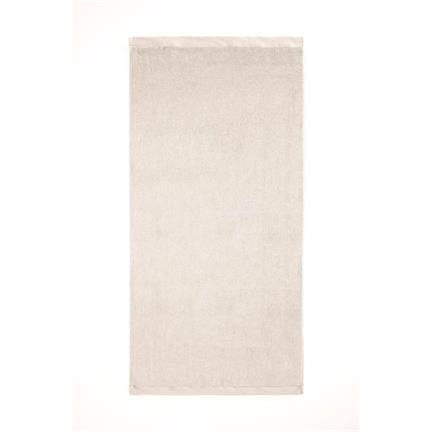 Heckettlane Premium badtextiel