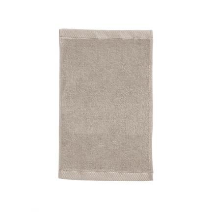 Heckettlane Premium badtextiel