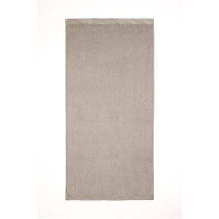 Heckettlane Premium badtextiel