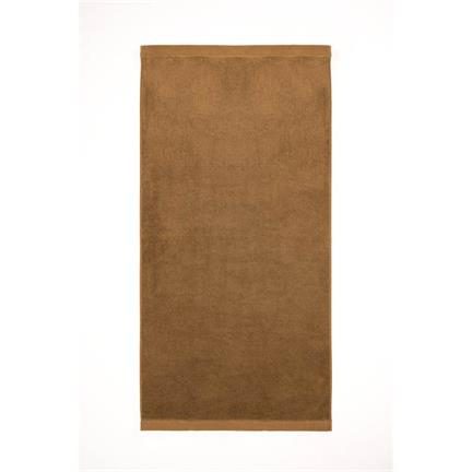 Heckettlane Premium badtextiel