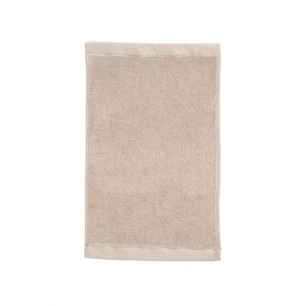 Heckettlane Premium badtextiel