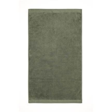 Heckettlane Premium badtextiel