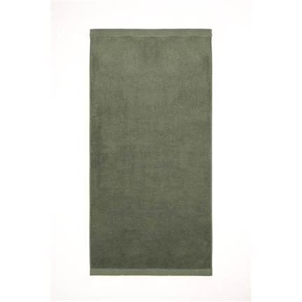 Heckettlane Premium badtextiel