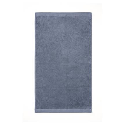 Heckettlane Premium badtextiel