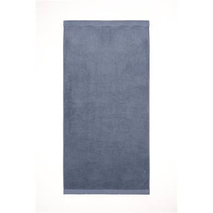 Heckettlane Premium badtextiel