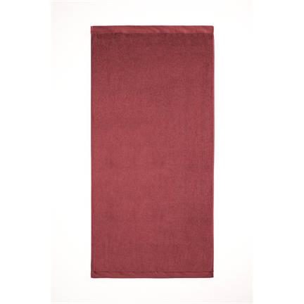 Heckettlane Premium badtextiel