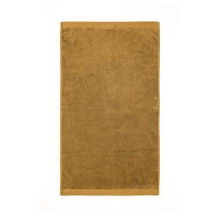 Heckettlane Premium badtextiel