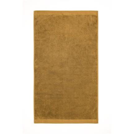 Heckettlane Premium badtextiel