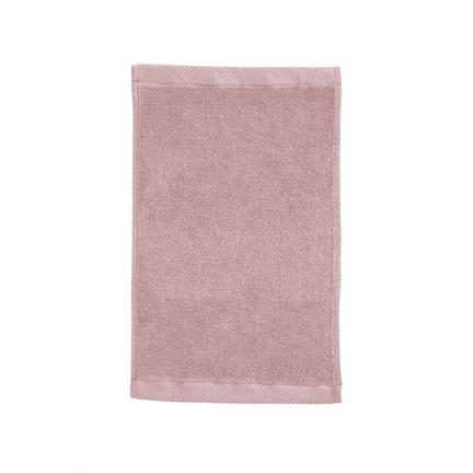 Heckettlane Premium badtextiel